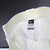 Nike Softball Pants Women's White Used S PNTS-036369
