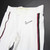 Nike Softball Pants Women's White Used S PNTS-036369