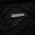 LA Rams Nike NFL On Field Dri-Fit Long Sleeve Shirt Men's Olive Used M TOPS-176883