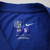 LA Rams Nike NFL On Field Dri-Fit Long Sleeve Shirt Men's Blue Used M TOPS-176888