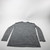 Los Angeles Chargers Nike NFL On Field Dri-Fit Long Sleeve Shirt Men's 2XLT TOPS-177058