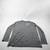 Los Angeles Chargers Nike NFL On Field Dri-Fit Long Sleeve Shirt Men's 2XLT TOPS-177058