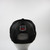 Atlanta Falcons New Era 9Forty Snap-Back Hat Unisex Beige Used OSFM HATS-016594
