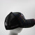 Atlanta Falcons New Era 9seventy Snap-Back Hat Unisex New without Tags OSFM HATS-016596