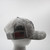 Atlanta Falcons New Era 9seventy Snap-Back Hat Unisex Used OSFM HATS-016600