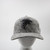 Atlanta Falcons New Era 9seventy Snap-Back Hat Unisex Used OSFM HATS-016600