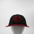 Atlanta Falcons New Era 9fifty Snap-Back Hat Unisex Multiple Sizes HATS-016603