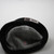 Atlanta Falcons New Era Winter Hat Unisex Black Used OSFM HATS-016605
