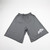 UCF Knights A4 Practice Shorts Men's Gray Used S SHOR-038096