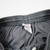 UCF Knights A4 Practice Shorts Men's Gray Used S SHOR-038112