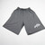 UCF Knights A4 Practice Shorts Men's Gray Used S SHOR-038112