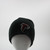Atlanta Falcons New Era Winter Hat Unisex Black Used OSFM HATS-016591
