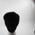 Atlanta Falcons New Era Winter Hat Unisex Black Used OSFM HATS-016591