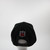 Atlanta Falcons New Era 9seventy Snap-Back Hat Unisex New without Tags OSFM HATS-016607