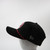 Atlanta Falcons New Era 9seventy Snap-Back Hat Unisex New without Tags OSFM HATS-016607