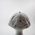 Atlanta Falcons New Era 9fifty Snap-Back Hat Unisex White New without Tags ML HATS-016612