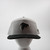 Atlanta Falcons New Era 9fifty Snap-Back Hat Unisex White New without Tags ML HATS-016612
