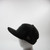 Atlanta Falcons New Era 9fifty Snap-Back Hat Unisex Black Used ML HATS-016614