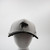 Atlanta Falcons New Era 9seventy Snap-Back Hat Unisex New without Tags OSFM HATS-016615