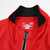 Under Armour Jacket Men's Red Used L TOPS-177076
