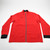 Under Armour Jacket Men's Red Used L TOPS-177076