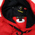 Under Armour Sweatshirt Men's Red New with Tags L TOPS-177077