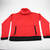 Under Armour Sweatshirt Men's Red New with Tags L TOPS-177077