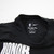 Nike NBA Authentics Dri-Fit Long Sleeve Shirt Men's Black Used Multiple Sizes TOPS-177086