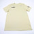 UCF Knights Nike Dri-Fit Short Sleeve Shirt Men's Gold Used M TOPS-177354