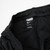 Nike Dri-Fit Athletic Pants Men's Black New without Tags L PNTS-036467
