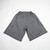 UCF Knights A4 Practice Shorts Men's Gray Used Multiple Sizes SHOR-038097