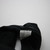 Nike Headband Unisex Black Used OSFA HATS-016636