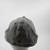Los Angeles Chargers New Era 39thirty Fitted Hat Men's Gray Used ML HATS-016644