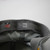 Los Angeles Chargers New Era 39thirty Fitted Hat Men's Gray Used ML HATS-016644