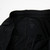 Nike Dri-Fit Athletic Pants Men's Black New without Tags L PNTS-036465