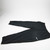 Nike Dri-Fit Athletic Pants Men's Black New without Tags L PNTS-036465