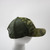 San Diego State Aztecs Yupoong Snap-Back Hat Unisex Camouflage Used OSFM HATS-016650
