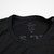 USC Trojans Nike Nike Tee Long Sleeve Shirt Men's Black Used 3XL TOPS-177403