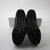 adidas adizero Football Cleat Men's Black New without Box 17 CLEA-016889