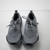 Nike ReactX Cross Training Shoes Women's Gray Used Multiple Sizes SHOE-022295