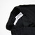 adidas Athletic Pants Women's Black Used S PNTS-036435