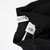 adidas Athletic Pants Women's Black Used Multiple Sizes PNTS-036436