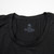 Nebraska Cornhuskers adidas Long Sleeve Shirt Men's Black Used 3XL TOPS-177278