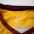 USC Trojans Nike Dri-Fit Game Jersey - Soccer Women's Gold Used L JRSY-010771