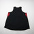 USC Trojans Nike Dri-Fit Sleeveless Shirt Men's Black Used Multiple Sizes TOPS-177316