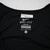 USC Trojans Nike Dri-Fit Sleeveless Shirt Men's Black Used Multiple Sizes TOPS-177316
