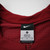 USC Trojans Nike Dri-Fit Game Jersey - Other Women's Gold Used M JRSY-010775
