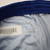 Nike Running Short Women's Blue Used Multiple Sizes SHOR-037882