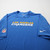 Los Angeles Chargers Nike NFL On Field Short Sleeve Shirt Men's Multiple Sizes TOPS-176718