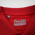 Utah Utes Under Armour Polo Men's Red Used M TOPS-177163